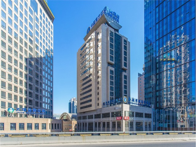 LX-200L主板促销价格